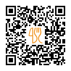 QR-code link către meniul Sushi Bei