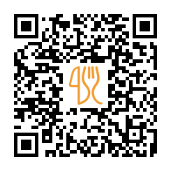 Link con codice QR al menu di Yú Zhèng