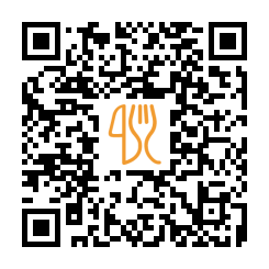 QR-Code zur Speisekarte von Yú Zhèng