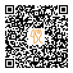 QR-code link către meniul Big Daddy's Burger