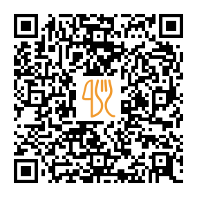 Link con codice QR al menu di Chinarestaurant Jadehaus