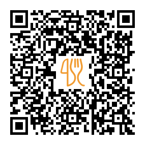 QR-code link către meniul Joseph Fried Chicken Halal Food