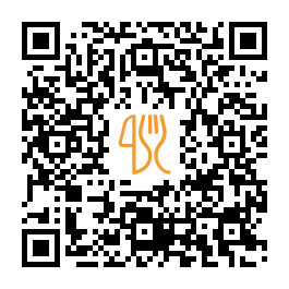 QR-kode-link til menuen på Chan Chan