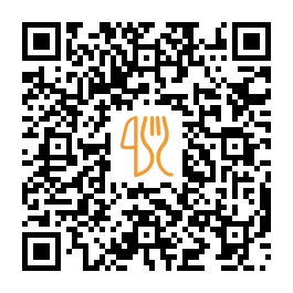 QR-code link către meniul Carpe Diem