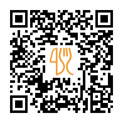 QR-code link către meniul J'eff'aim