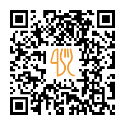 QR-code link către meniul Thai Thai