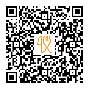 QR-code link către meniul Frutta Bowls