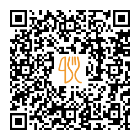 QR-Code zur Speisekarte von Runway 69 Cabaret