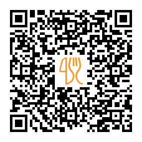 QR-code link către meniul Granger's Grill