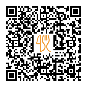 QR-code link către meniul Chuàn Lù フランス Liào Lǐ ガストーラ