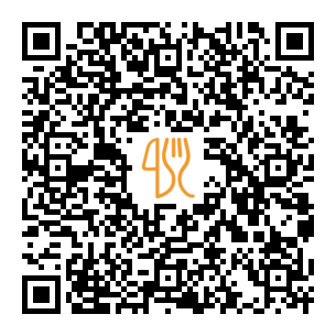 QR-Code zur Speisekarte von The Belize Zoo And Tropical Education Center
