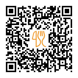 QR-code link către meniul Xtreme Sports