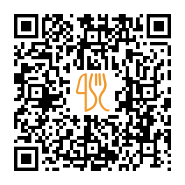 QR-code link către meniul Mcdonald's