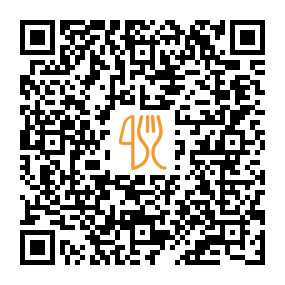 QR-code link către meniul Ponciano Arriaga 158