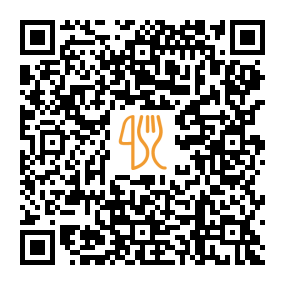 QR-Code zur Speisekarte von Rice Factory Thai