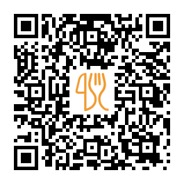 Link con codice QR al menu di Kusatsu Oyster Hut
