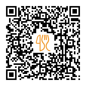 Link z kodem QR do menu Fraternal Order Of Orioles #294