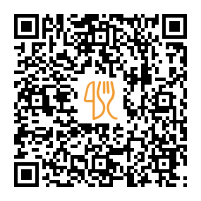 QR-code link către meniul Taormina Ristorante