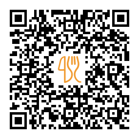 QR-code link către meniul Chat Qui Rit