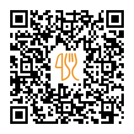 QR-code link către meniul Pura Vida