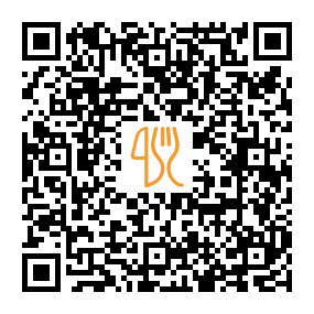 QR-code link către meniul Wanna Getta Pizza