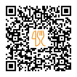 QR-code link către meniul Nomad