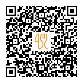 QR-code link către meniul Au Cor De Chasse