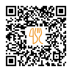 QR-code link către meniul Kebabhouse