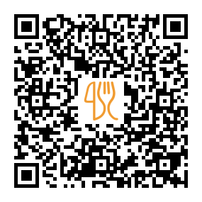 Link con codice QR al menu di Les 2 soeurs Chi em Hoang