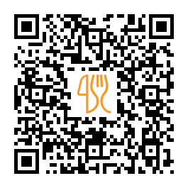 QR-code link către meniul Weber