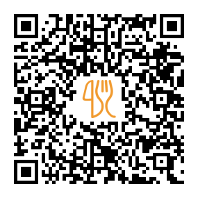 QR-code link către meniul Las Cazuelas