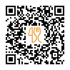 QR-code link către meniul J Cafe