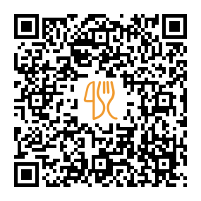 Link con codice QR al menu di Dé Dǎo Shāo Ròu わたなべ Jīng Ròu Diàn2
