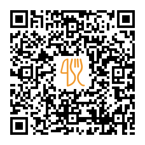 QR-code link către meniul Scherzl