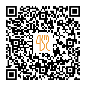 Link con codice QR al menu di Tom Yum Koong 3