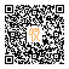 QR-code link către meniul Tom Yum Koong 3