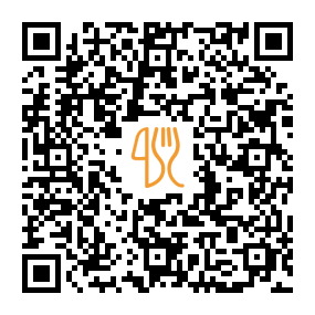 QR-code link către meniul Dunkin'