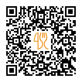 QR-code link către meniul Meding's Seafood