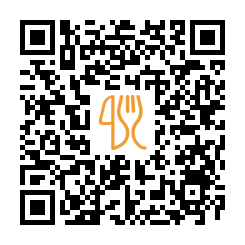 QR-code link către meniul La Sal