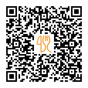 QR-code link către meniul Shiro Sushi