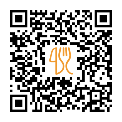 QR-code link către meniul Mami Coffee Shop