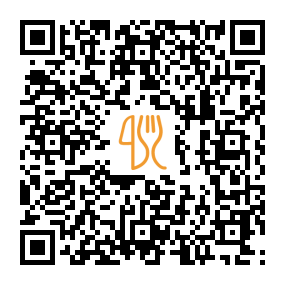 QR-code link către meniul Moby Fish And Chicken