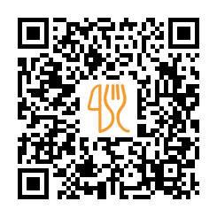 QR-code link către meniul Pardes