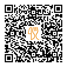 QR-code link către meniul Zum Talhäusel