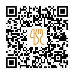 QR-code link către meniul Viva Maria