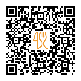 QR-code link către meniul Uludag Döner