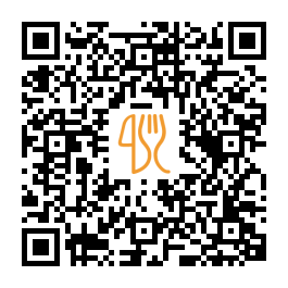 QR-code link către meniul Isfez