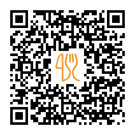 QR-code link către meniul Mcdonald's