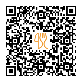 QR-code link către meniul Churraskilo Aquárius