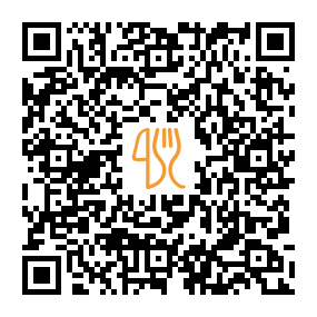 QR-code link către meniul Meerland Pellworm